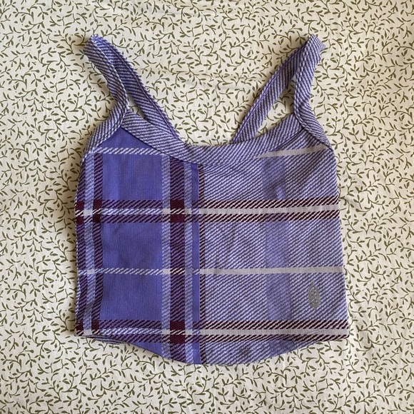 free people movement Tops - Free People Movement Tank Top